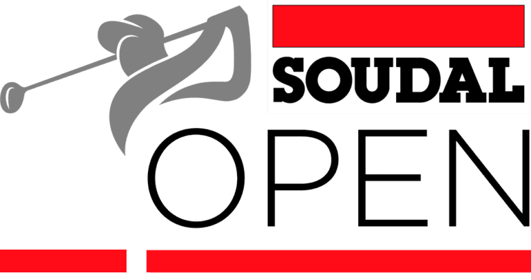 Soudal Open