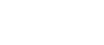 Baloise Antwerp 10 Miles