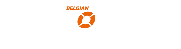 AG Belgian Coast Walk