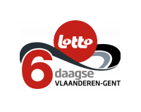 Lotto Zesdaagse