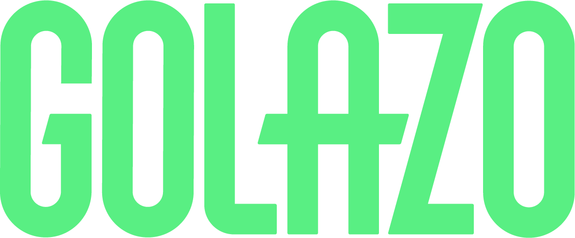 Golazo